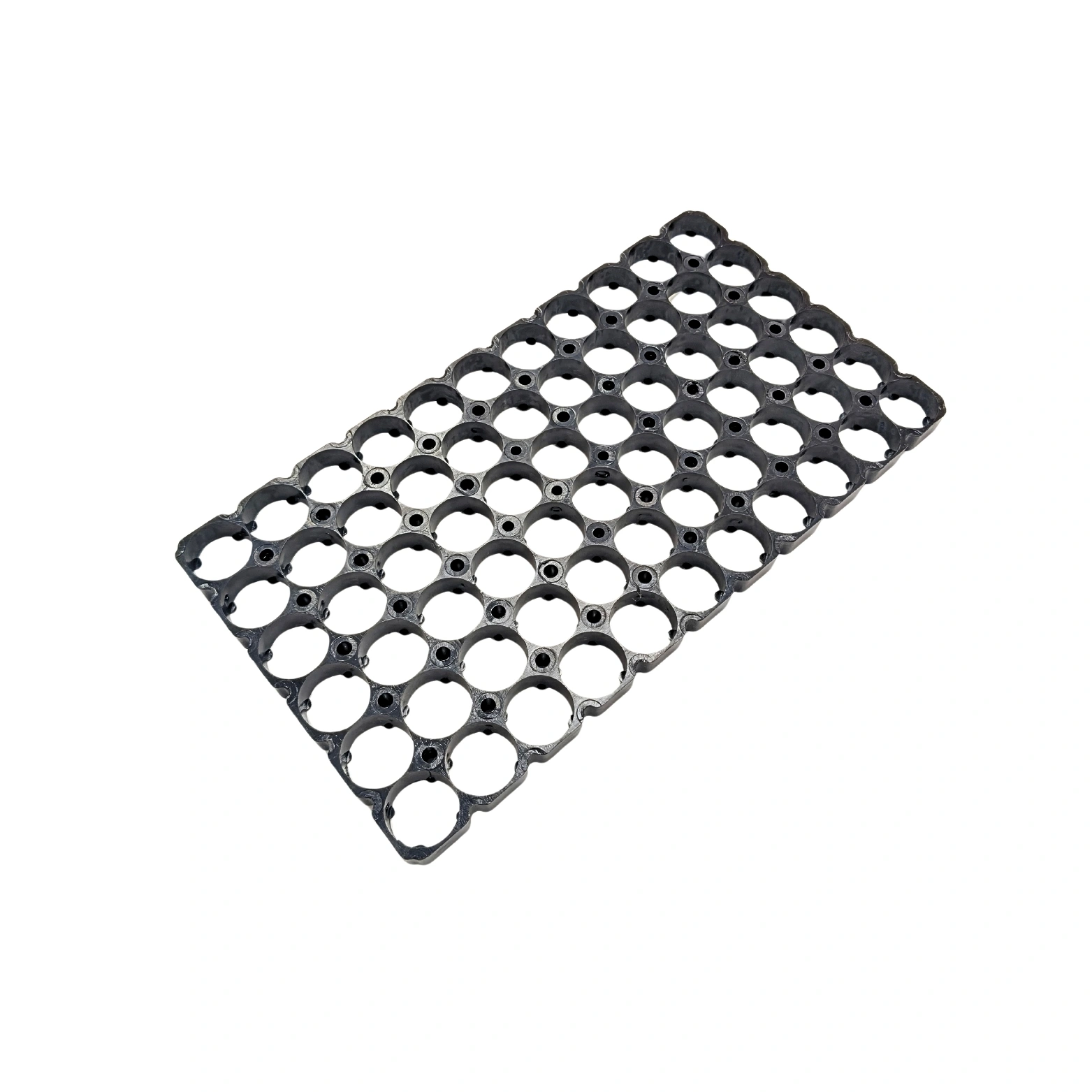 CELL HOLDER 33140 (6X11)